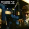 Cinematic Pop - Chasing Cars - Single